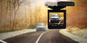 Reasons for Getting a Dashcam