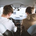 10 Ways Parents Can Help Teens to Learn Teen Driving