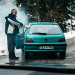 Common Car Problems and How to take care of them