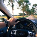 Top 12 Tips For Driving Long Distances