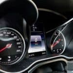 Tips to Optimize Your Car Mileage