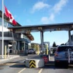 Driving Rules in Canada You Need to Know Before Driving
