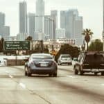 Driving Rules in USA You Need to Know Before Driving