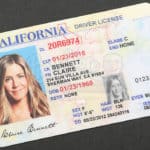 How to Get Your Driver's License in the USA