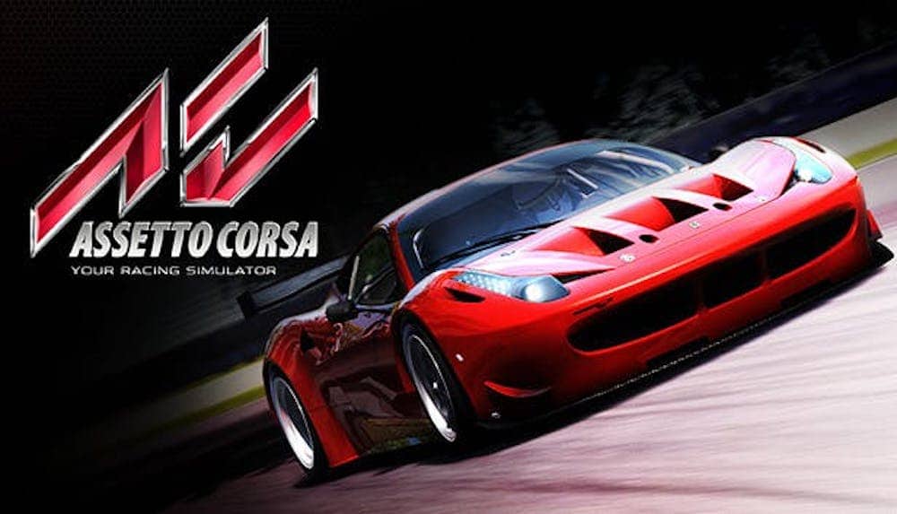 Racing Car Games in 2019