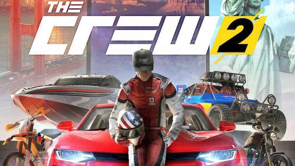 Top 10 Car Crashes Games Review 2019