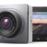 YI Smart Dash Camera Review