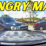 Dash Cam Owners USA & Canada Crash Compilation - Dec 18, 2025